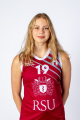 Aleksa Skudra