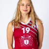 Aleksa  Skudra
