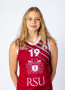 Aleksa  Skudra