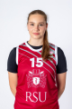 Ieva Magdalena Vevere