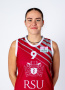 Samanta  Gabranova