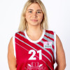 Liva  Linina