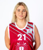 Liva  Linina