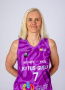 Milda  Sauliūtė