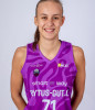 Saulė  Mikelionytė