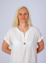 Milda  Sauliūtė