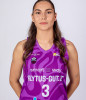 Amalija  Pašajevaitė