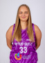 Kamilė  Žukaitė