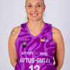 Kristė  Timofejeva