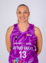 Kristė  Timofejeva