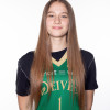Viltė  Lendziavičiūtė