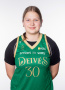 Viltė  Peleckytė
