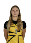 Emilija  Dapkūnaitė