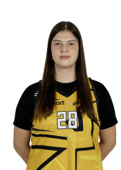 Martyna   Vinkšnaitė