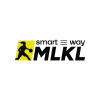Open Smart Way MLKL