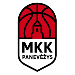 MKK Panevėžys