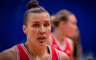 Šeši iš eilės: „Kibirkštis-TOKS“ be vargo sutvarkė reikalus Alytuje