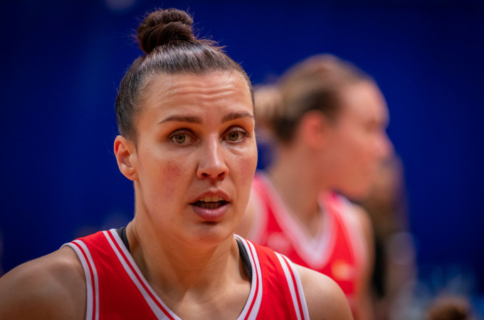 Šeši iš eilės: „Kibirkštis-TOKS“ be vargo sutvarkė reikalus Alytuje 