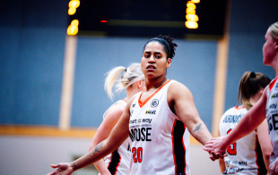 Prieš RSU pranašumą įrodęs LCC tvirtai grįžo ant pergalingų bėgių