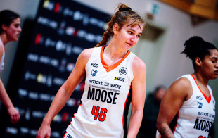 LCC puolėjų tandemas pagilino RSU nesėkmių duobę