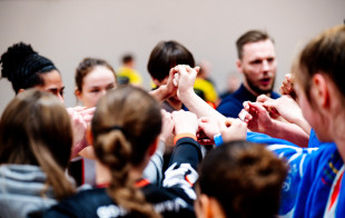 Aiškios „Smart Way MLKL“ atkrintamųjų poros ir starto data 