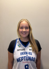 Ugnė   Jurevičiūtė