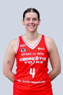 Zoe Wadoux