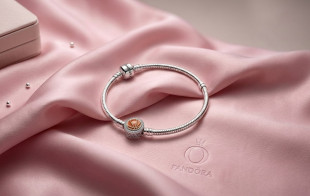 „Smart Way Karalienės taurės“ laimėtojoms – išskirtinės „Pandora“ apyrankės  