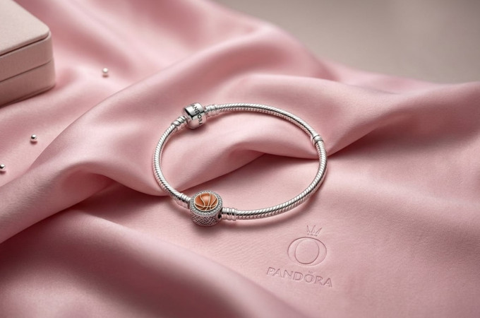 „Smart Way Karalienės taurės“ laimėtojoms – išskirtinės „Pandora“ apyrankės  