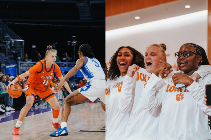 „Kovo beprotybėje“ – istorinė dviejų lietuvių akistata: „Ji man kaip sesė“