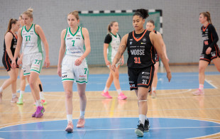 LCC ketvirtus metus paeiliui grumsis „Smart Way MLKL“ pusfinalyje